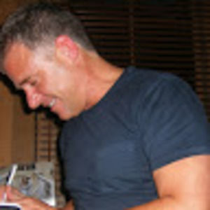 Meet your Posher, Charles